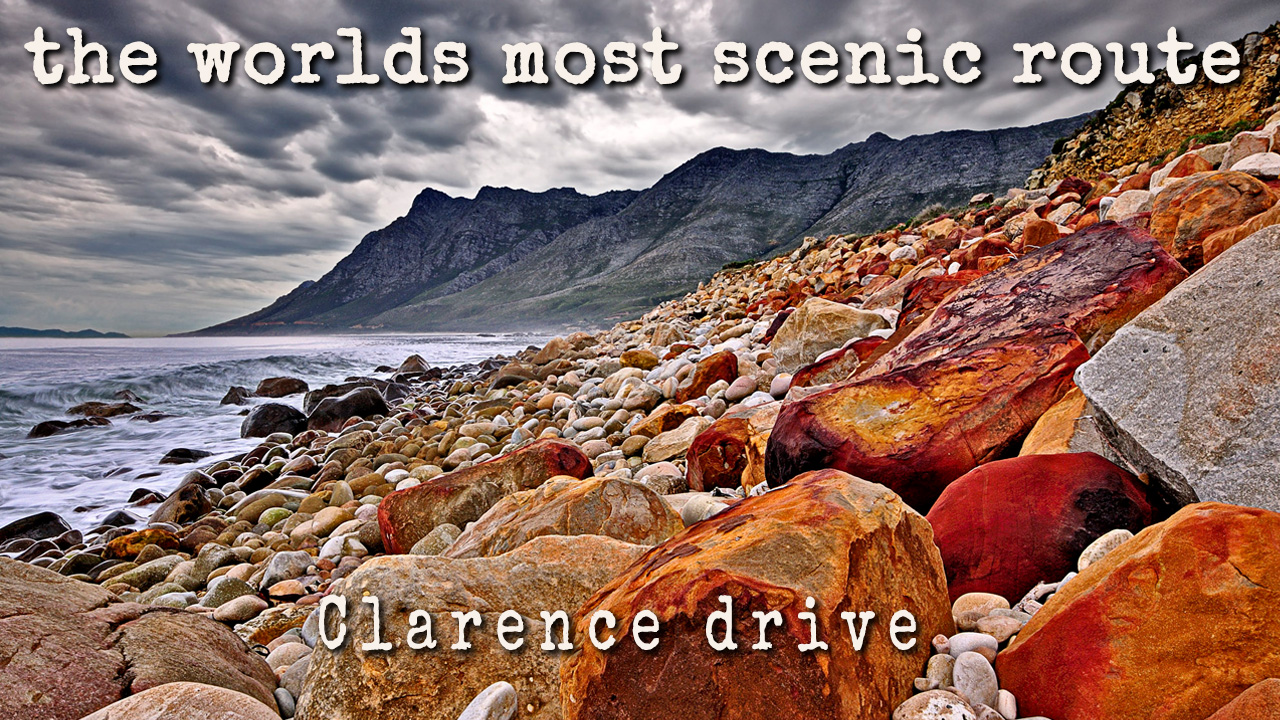 Photographic services