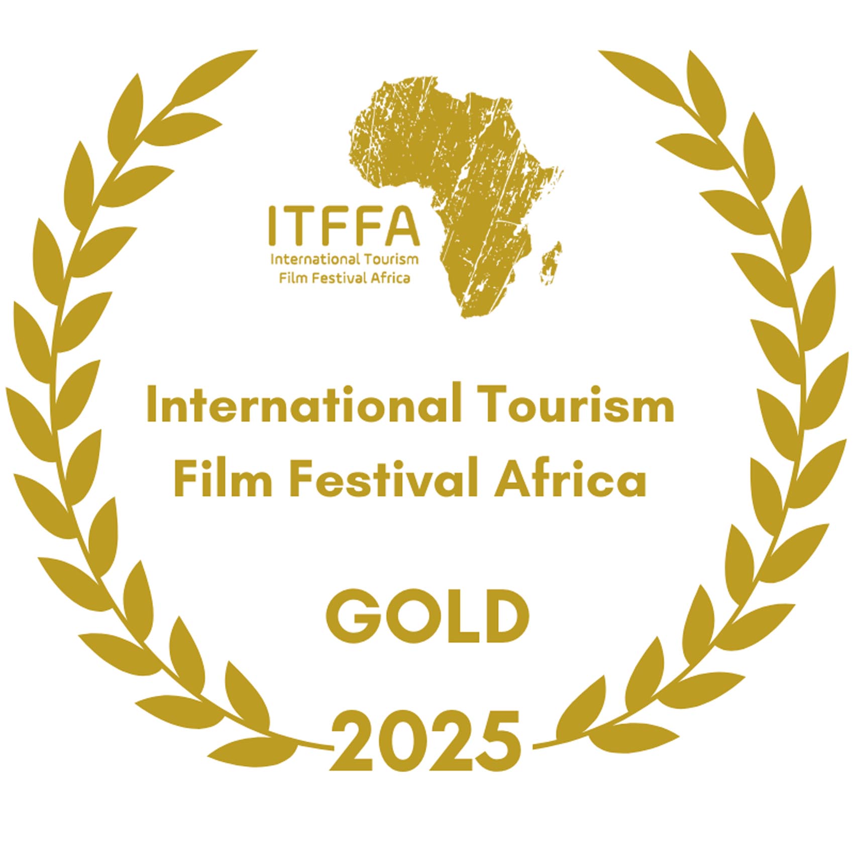 2021 ITFF award film Kgalagadi